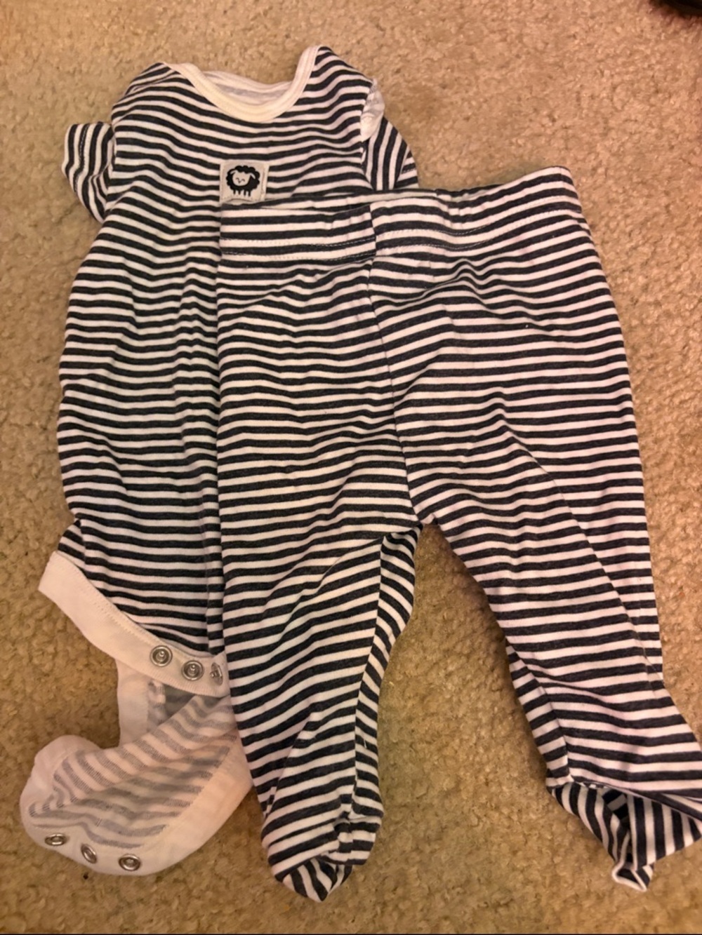 Set